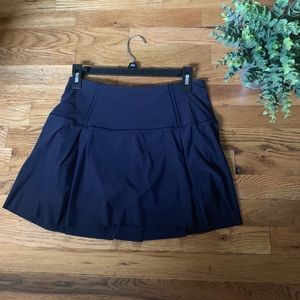Lululemon Skirt